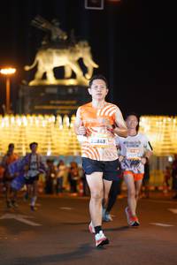 BIB: 87822
                            <button type="button" onclick="openModal(23104562)" class="btn btn-primary btn-sm float-right btn-popup" data-toggle="modal" data-target=".modal-high-quality">
                        <i class="fas fa-shopping-cart"></i> Add to Cart
                    </button>
                                            <button type="button" onclick="isThisMe(23104562, true)" class="btn btn-success btn-sm float-right btn-popup btn-isme hidden" data-toggle="tooltip" data-placement="bottom" title="นี่คือรูปของคุณใช่ไหม คลิกที่นี่เพื่อเอาเข้าอัลบั้ม">
                        <i class="fas fa-plus"></i> Add to album
                    </button>
                    <button type="button" onclick="isThisMe(23104562, false)" class="btn btn-warning btn-sm float-right btn-popup btn-isnotme hidden">
                        <i class="fas fa-ban"></i> Remove from album
                    </button>